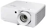 Optoma ZH551 Proyector Láser 1080p 5600 ANSI Lumen Blanco
