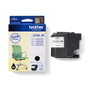 Brother LC229XLBK Cartucho de Tinta Negro