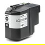 Brother LC-229XLBK Cartucho de Tinta Negra Original para Impresoras Brother MFC-J5720DW MFC-J5620DW MFC-J5320DW con Rendimiento de 2400 Páginas