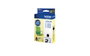 Brother LC229XLBK Cartucho de Tinta Negro