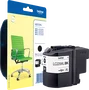 Brother LC229XLBK Negro Cartucho de Tinta XL Original