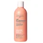 Byphasse Leche Corporal Aclarante de Avena 500 ml