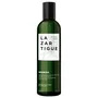 Lazartigue NOURISH Champú Nutritivo con Manteca de Karité 250 ml