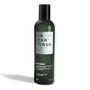 Lazartigue NOURISH Champú Nutritivo con Manteca de Karité 250 ml