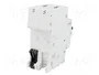 ABB 2CDS252001R0165 Mini interruptor de potencia