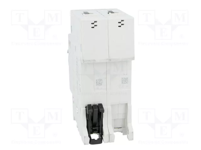 ABB 2CDS252001R0165 Mini interruptor de potencia