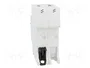 ABB 2CDS252001R0165 Mini interruptor de potencia