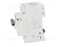 ABB 2CDS252001R0165 Mini interruptor de potencia