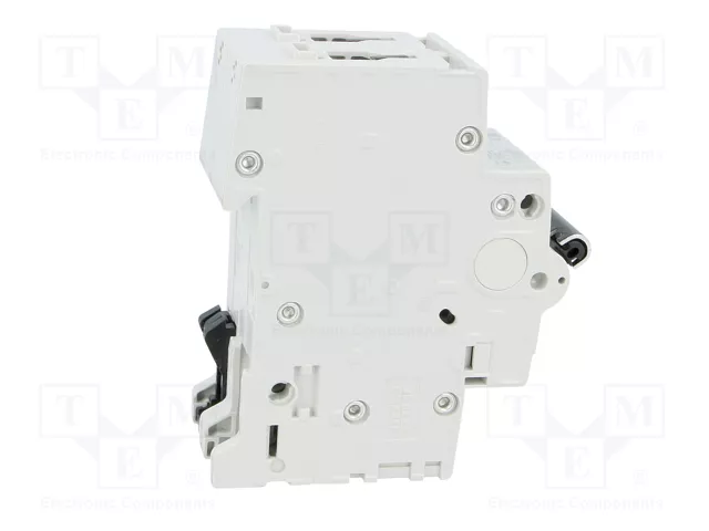 ABB 2CDS252001R0165 Mini interruptor de potencia
