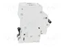 ABB 2CDS252001R0165 Mini interruptor de potencia