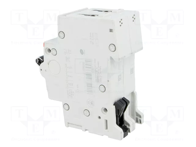 ABB 2CDS252001R0165 Mini interruptor de potencia