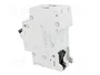 ABB 2CDS252001R0165 Mini interruptor de potencia