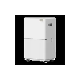 Dreame Deshumidificador DD20
