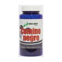 Ergonat Comino Negro 90 cápsulas de 500 mg