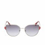 Max & Co MO0082 32B Gafas de Sol Cat-eye Doradas