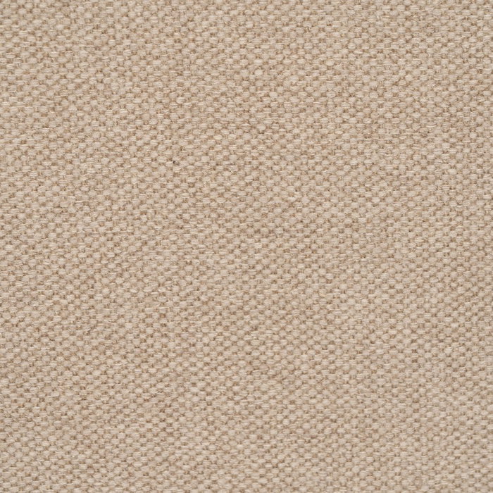 S/2 Baúl Beige Madera / Tejido 40 X 30 X 45 cm S/2 Baúl Beige Madera / Tejido 40 X 30 X 45 cm