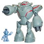 Hasbro Figura Gigante Ultron Marvel Armadura Gigante