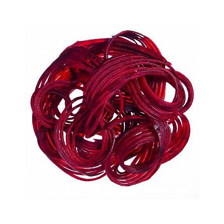 WMF KULT X Spiralschneider Cortador en Espiral 1.25L, Negro/Cromo/Transparente, Cuchilla Acero Inoxidable, 80W, 220-240V