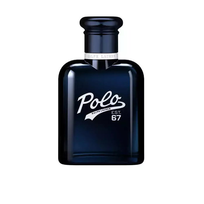Ralph Lauren Polo 67 Eau de Toilette 125ml Spray Ralph Lauren Polo 67 Eau de Toilette 125ml Spray