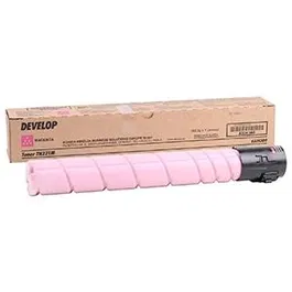 Develop toner magenta - tn-321m