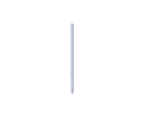 Samsung Galaxy Tab S10+ 12.4'' 12GB 512GB Gris con S Pen