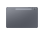 Samsung Galaxy Tab S10+ 12.4'' 12GB 512GB Gris con S Pen