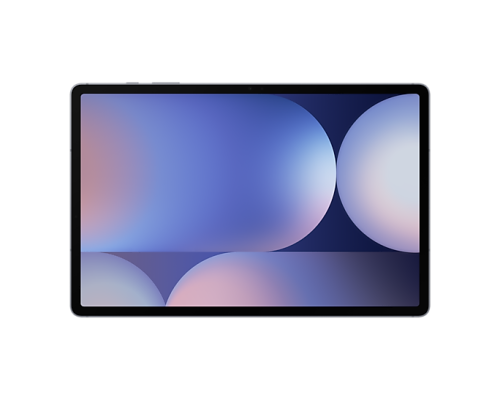 Samsung Galaxy Tab S10+ 12.4'' 12GB 512GB Gris con S Pen
