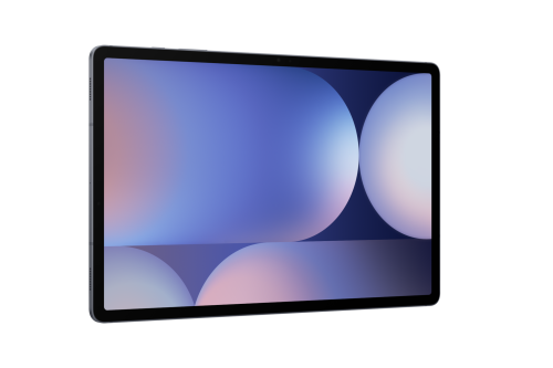 Samsung Galaxy Tab S10+ 12.4'' 12GB 512GB Gris con S Pen