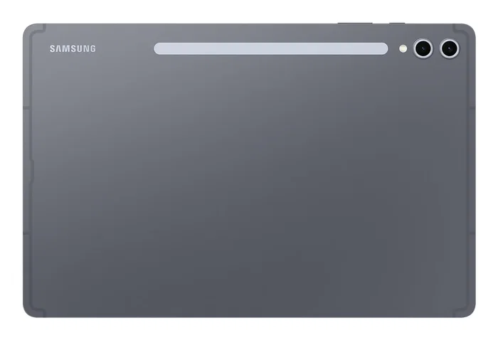 Samsung Galaxy Tab S10+ 12.4'' 12GB 512GB Gris con S Pen