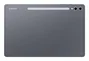 Samsung Galaxy Tab S10+ 12.4'' 12GB 512GB Gris con S Pen