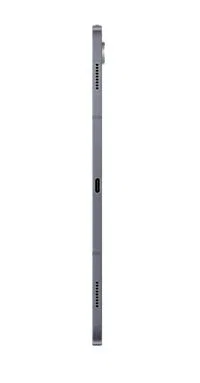 Samsung Galaxy Tab S10+ 12.4'' 12GB 512GB Gris con S Pen