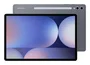 Samsung Galaxy Tab S10+ 12.4'' 12GB 512GB Gris con S Pen