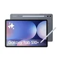 Samsung Galaxy Tab S10+ 12.4'' 12GB 512GB Gris con S Pen