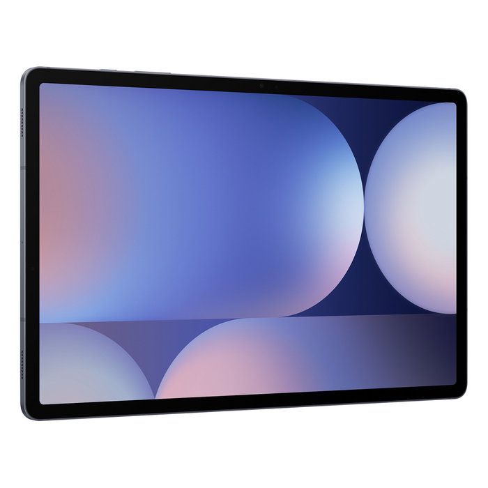 Samsung Galaxy Tab S10+ 12.4'' 12GB 512GB Gris con S Pen
