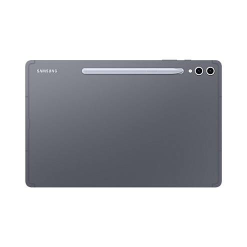 Samsung Galaxy Tab S10+ 12.4'' 12GB 512GB Gris con S Pen