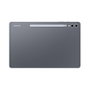Samsung Galaxy Tab S10+ 12.4'' 12GB 512GB Gris con S Pen