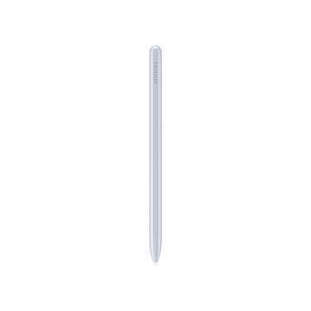 Samsung Galaxy Tab S10+ 12.4'' 12GB 512GB Gris con S Pen