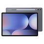 Samsung Galaxy Tab S10+ 12.4'' 12GB 512GB Gris con S Pen