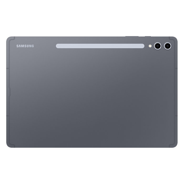 Samsung Galaxy Tab S10+ 12.4'' 12GB 512GB Gris con S Pen