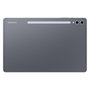 Samsung Galaxy Tab S10+ 12.4'' 12GB 512GB Gris con S Pen