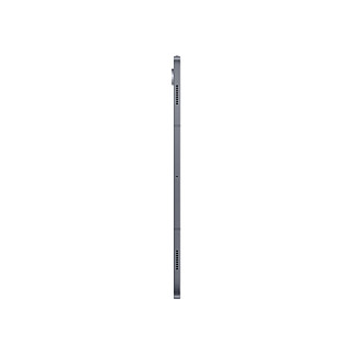 Samsung Galaxy Tab S10+ 12.4'' 12GB 512GB Gris con S Pen