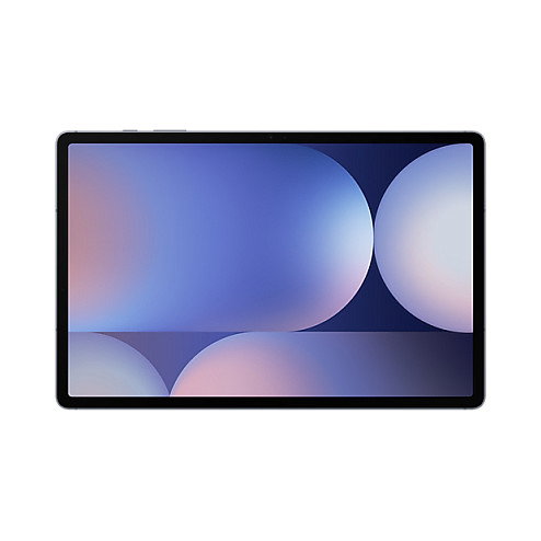 Samsung Galaxy Tab S10+ 12.4'' 12GB 512GB Gris con S Pen
