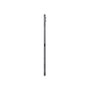 Samsung Galaxy Tab S10+ 12.4'' 12GB 512GB Gris con S Pen