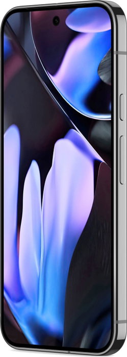 Google Pixel 9 Pro XL 5G 16/128GB Dual SIM Obsidian 6.8" OLED Android Smartphone