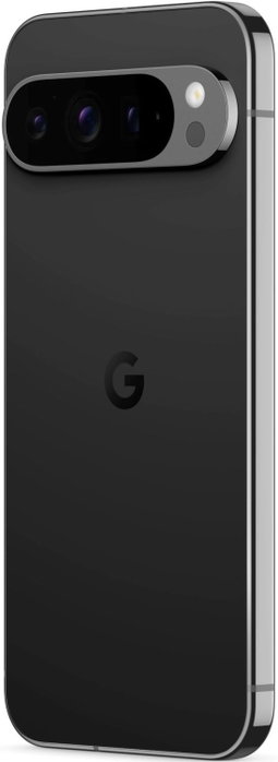 Google Pixel 9 Pro XL 5G 16/128GB Dual SIM Obsidian 6.8" OLED Android Smartphone