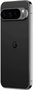 Google Pixel 9 Pro XL 5G 16/128GB Dual SIM Obsidian 6.8" OLED Android Smartphone
