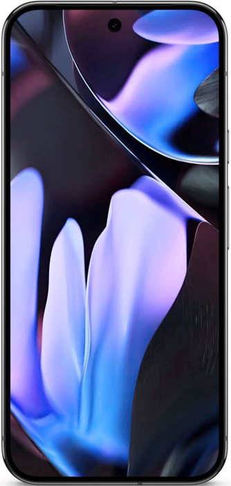 Google Pixel 9 Pro XL 5G 16/128GB Dual SIM Obsidian 6.8" OLED Android Smartphone