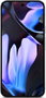 Google Pixel 9 Pro XL 5G 16/128GB Dual SIM Obsidian 6.8" OLED Android Smartphone