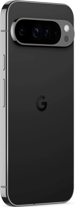 Google Pixel 9 Pro XL 5G 16/128GB Dual SIM Obsidian 6.8" OLED Android Smartphone