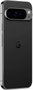 Google Pixel 9 Pro XL 5G 16/128GB Dual SIM Obsidian 6.8" OLED Android Smartphone